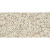 Casalgrande Padana Terrazzo 12300031 Beige 37,5x75,5