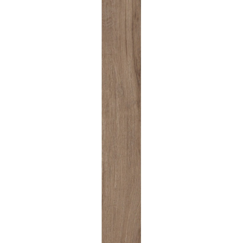 Kerama Marazzi Лавр KM1380G0041R Коричневый матовый обрезной 13x80 - керамическая плитка и керамогранит