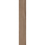 Kerama Marazzi Лавр KM1380G0041R Коричневый матовый обрезной 13x80 - керамическая плитка и керамогранит Kerama Marazzi Лавр KM1380G0041R Коричневый матовый обрезной 13x80 - керамическая плитка и керамогранит
