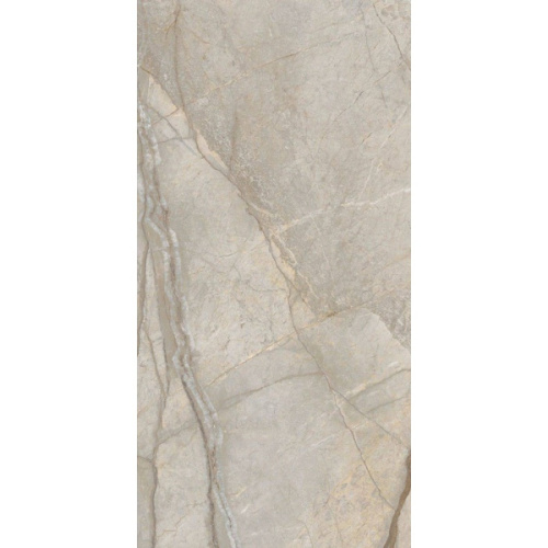 Italon Stellaris (Стелларис) 610010002835 Elegant Silver Nat Ret 60x120