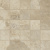 ColiseumGres Verona 610110000542 Beige Mosaico 28x28 ColiseumGres Verona 610110000542 Beige Mosaico 28x28