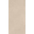 Sant Agostino Sable CSASABBE30 Beige 30x60 Sant Agostino Sable CSASABBE30 Beige 30x60