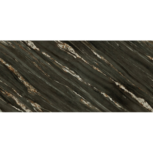 Sapienstone Слэбы SSC3216547G Kuroca 4D cashmere 12mm 160x320