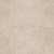Kutahya Seramik Vista Beige Rectified 60x60