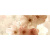 Ceradim Manzano Dec Panno B 20x50