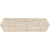 WOW Love Affairs 114831 Contempo Mini Crayon Natural 3,7x13,6