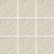Ceramica Fioranese Cementine Retro CMR20G1 Bianco 20x20 Ceramica Fioranese Cementine Retro CMR20G1 Bianco 20x20