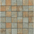 Kerama Marazzi Сланец SG173\001 30x30