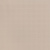 Harmony Solaire By Luca Nichetto D.Solaire Nude Square-3/44,9 44.9x44.9