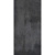 Ariostea Teknostone Soft Black Nat Ret 60x120 Ariostea Teknostone Soft Black Nat Ret 60x120