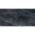 LCM Cuba Blue 60120CBL23HG Суперполированный 60x120 - керамическая плитка и керамогранит