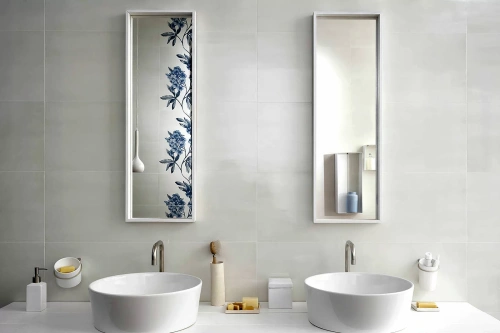 Marazzi Imperfetto MLXV Clay 32.5x32.5