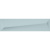 ITT Ceramic Boston Blue Shiny 7.5x30
