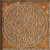 ColiseumGres Friuli 610090000529 Коричневый Тоццетто 7.2x7.2 ColiseumGres Friuli 610090000529 Коричневый Тоццетто 7.2x7.2