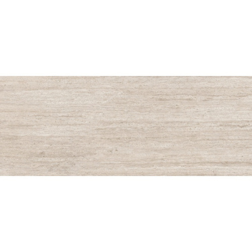 Porcelanosa Taranto 100362277 Bone 59,6x150