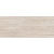 Porcelanosa Taranto 100362277 Bone 59,6x150
