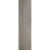 Serenissima Cir Acanto Nat Grigio Ret 20x120 Serenissima Cir Acanto Nat Grigio Ret 20x120