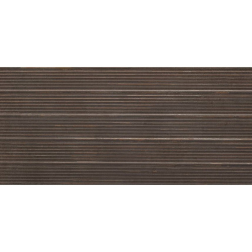 Keraben Track Cobre concept 25x50