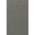 Casalgrande Padana Architecture 4046449 Medium Grey Gloss 45x90