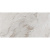Pamesa At Silvana Marfil 60x120 Pamesa At Silvana Marfil 60x120