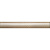 Undefasa Ceramica Marsella Moldura Velazquez Beige 3x25 Undefasa Ceramica Marsella Moldura Velazquez Beige 3x25
