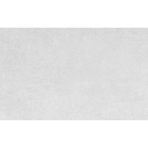 Gracia Ceramica Ритм Серый верх 01 25x40