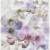 Mallol Paris Orquidea-3 Lila 75x75