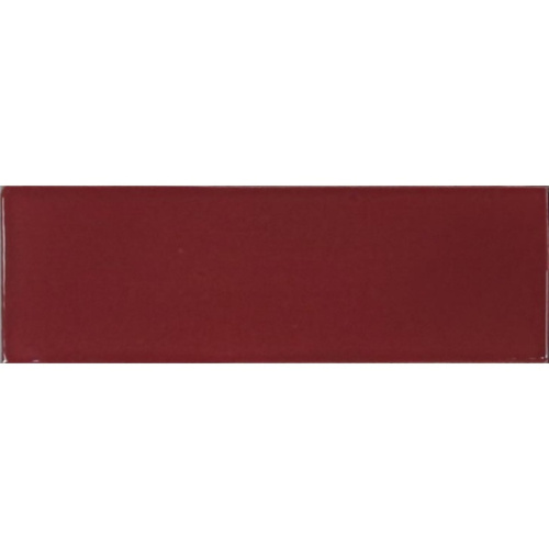 DNA Tiles Safi 122109 Wine 5,2x16 - керамическая плитка и керамогранит