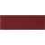 DNA Tiles Safi 122109 Wine 5,2x16 - керамическая плитка и керамогранит DNA Tiles Safi 122109 Wine 5,2x16 - керамическая плитка и керамогранит