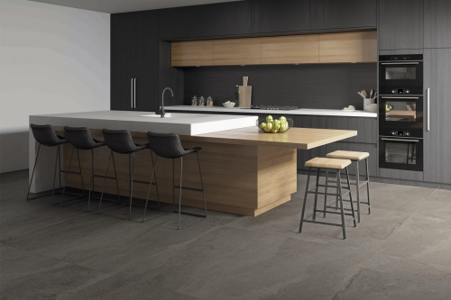 Inalco Vint Gris Natural 6mm 160x320