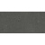 Kerama Marazzi Матрикс SG935800N\2 Антрацит 30x14.5 Kerama Marazzi Матрикс SG935800N\2 Антрацит 30x14.5
