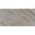 Piemmegres (Piemme Ceramiche) Evoluta 3549 Global Lap-Ret 60x119,5