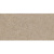 Atlas Concorde Boost Stone A664 Clay Grip 30x60