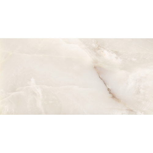 New Trend Milenial WT36MNE18 Sand 30x60