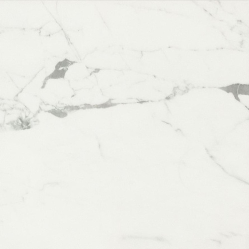 Caesar Anima AEMQ Statuario RT 60x60