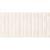 WOW Colour Notes Bars Oat 12,5x25 - керамическая плитка и керамогранит