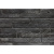 Феодал Кирпич Каталонский Графитовый 22,5 5,2x22,5 - керамическая плитка и керамогранит