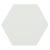 Pamesa Mayfair 015.292.0007.01955 Beige Hex 19,8x22,8 Pamesa Mayfair 015.292.0007.01955 Beige Hex 19,8x22,8