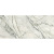 Lea Ceramiche Synestesia Calacatta Emerald Smoth 120x278