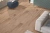 Eurotile Hickory Grey 20x120 Eurotile Hickory Grey 20x120