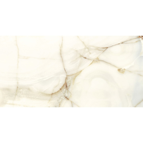 Stone Onix SF.LB.OB.GL 120x240