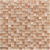 Colori Viva Marmol CV10143 30.5x30.5 Colori Viva Marmol CV10143 30.5x30.5