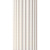 Versace Palace Gold Colonna White 118242 39.4x19.7