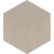 Estima Terra LN01/TE01 Beige Cube Неполированная 29x25 Estima Terra LN01/TE01 Beige Cube Неполированная 29x25