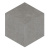 Estima Luna LN02/TE02 Grey Cube Неполированная 29x25 Estima Luna LN02/TE02 Grey Cube Неполированная 29x25