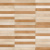 Vives Romsey Darite Multicolor 20x50 Vives Romsey Darite Multicolor 20x50