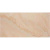 Fmg Marmi Rosa Portogallo Levigato 30x60 Fmg Marmi Rosa Portogallo Levigato 30x60