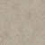 Casa Dolce Casa Sensi 768572 Ivory Lithos R10 6 Mm 120x120