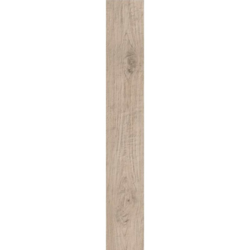 LaFaenza Legno Del Notaio LNOT 2012NAT RM Almond Matte Ret 20x120 - керамическая плитка и керамогранит