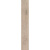 LaFaenza Legno Del Notaio LNOT 2012NAT RM Almond Matte Ret 20x120 - керамическая плитка и керамогранит